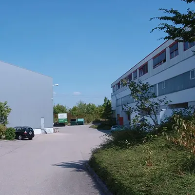 Bild 10