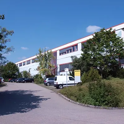 Bild 11