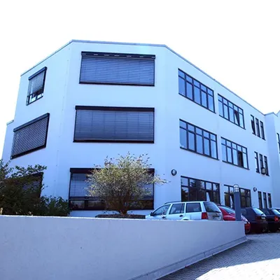 Bild 12