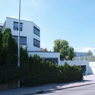 Bild 13