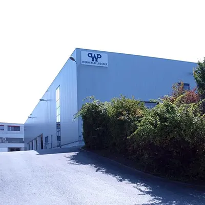 Bild 9