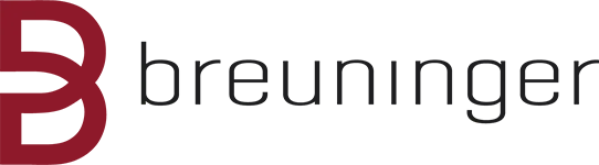 Logo Breuninger