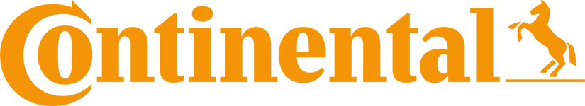Logo Continental