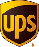 Logo UPS