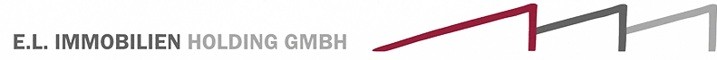 Logo Layher Immo